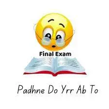 study images for whatsapp dp